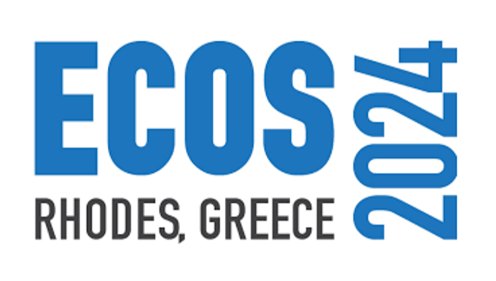 ECOS_Logo