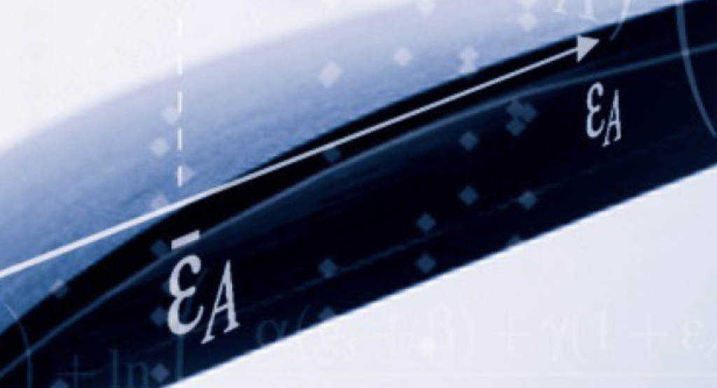 Projekte News Startseite