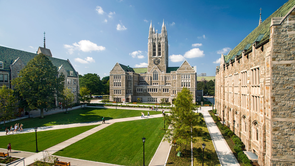 boston_college